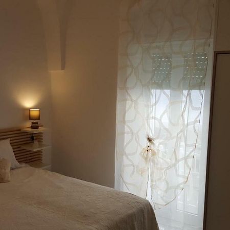 La Casa Di Luvy Villa Ostuni Exterior photo